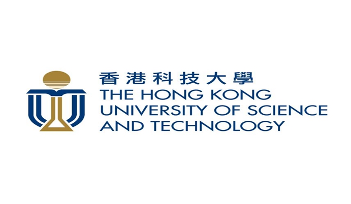 香港科技大學(xué)（GZ）